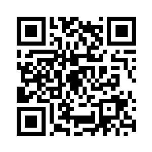 外面的灌木也稍微遮挡了一下他二维码生成