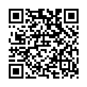 外面的警卫队就已经开始疯狂的涌入进来二维码生成