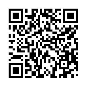 外面的这些阴邪鬼物的数量甚至都要过百二维码生成