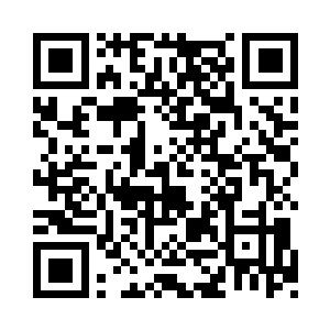 外面的那些蛟龙人应该是从这里生产出去的二维码生成