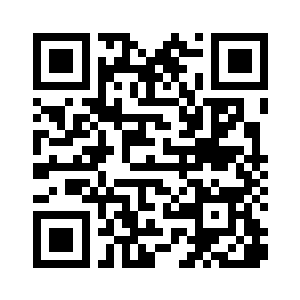 外面的麻将席已经散了二维码生成