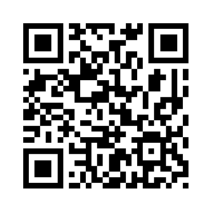 外面赫然是一间宽敞大殿二维码生成