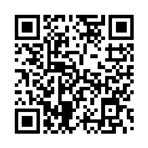 外面跪着的力哥也是开始大口的吐血二维码生成