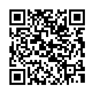外面还在低头切肉的龙战也闻到了这个味道二维码生成