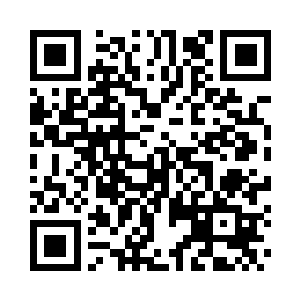 外面还有很多客人排着队来吃这一品丸二维码生成