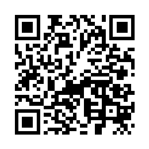 外面还有着不断往这边赶来的各路人马二维码生成