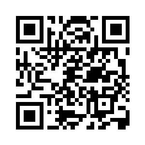 外面还没清理的雪深的没过膝盖二维码生成