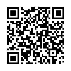 外面那些仙气感应到这么多修士的气息二维码生成