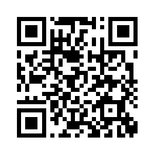 外面那幽怨的歌声越来越大了二维码生成