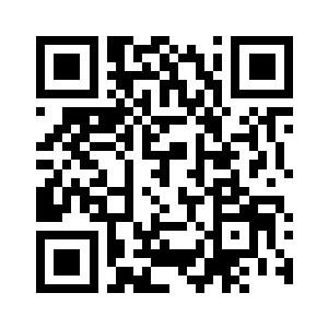 多一个少一个圣美根本不会在意二维码生成