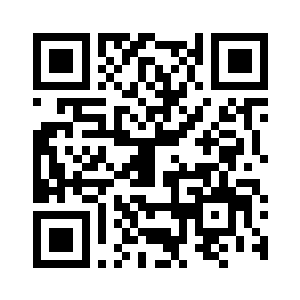 多一个敌人对于他来说不算什么二维码生成