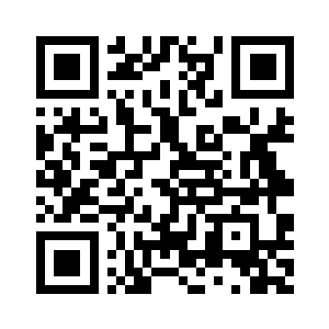 多么想像别人说的那样一醉方休二维码生成