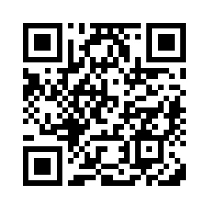多了一份霸气以及无尽的怨念二维码生成