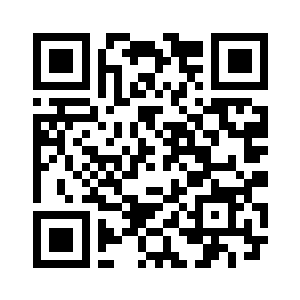 多了一撇小胡子的他略显成熟二维码生成
