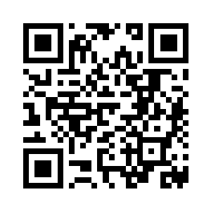 多了解一些设定总没坏处二维码生成