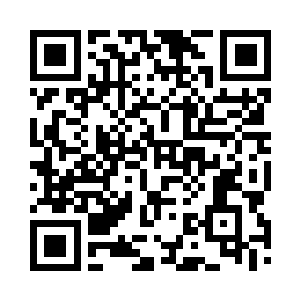 多亏了谭越峰和我努力演的这一出戏二维码生成