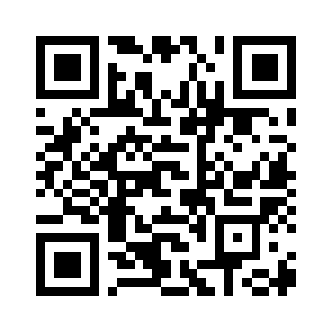 多亏你们打通了这里二维码生成