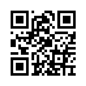 多亏我没硬拦着你二维码生成