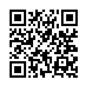 多人去刻意讲究句的排列二维码生成