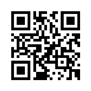 多伤人……多伤鼠二维码生成