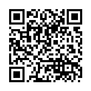 多位于靠近山顶常年冰雪覆盖之地二维码生成