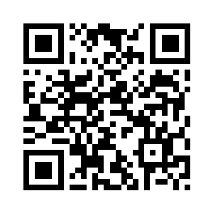 多体悟一点有助于你模仿根本二维码生成