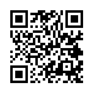 多余一些事务熟知的很二维码生成