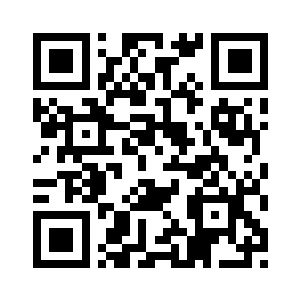 多出一种无法形容的感觉二维码生成