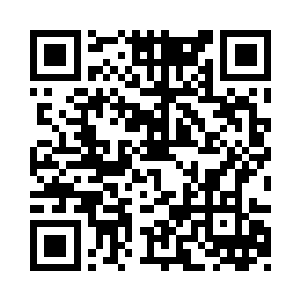 多出了十名脚踩四翅火焰飞蛇的修士二维码生成