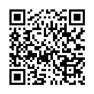 多出来的五十条美国商船显然值得探究二维码生成