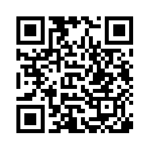 多出的一钱就算给我二维码生成