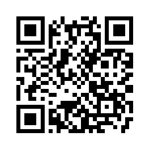 多到用一本书都不见得写的完二维码生成