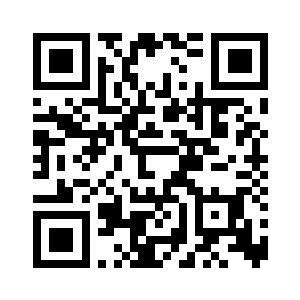 多到都影响回来的行程了二维码生成