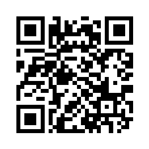 多半也把自己关在书库里编书二维码生成