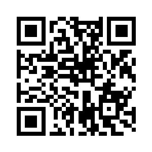 多半得以失败告终――看看吧二维码生成