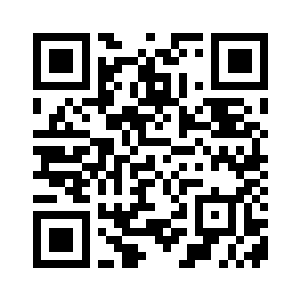 多半是刚才这边发生了那么二维码生成