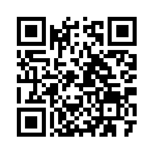 多半是因为自己名讳的遗憾吧二维码生成