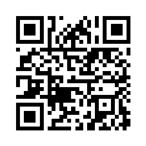 多半是在憋着什么大招二维码生成