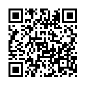 多半是有追踪和生机绞杀功能的绝杀箭二维码生成