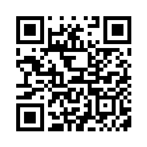 多半是没有功夫来瞧娘娘的二维码生成