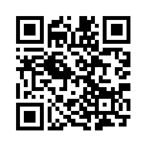 多半有人会被连人带马的卷走二维码生成