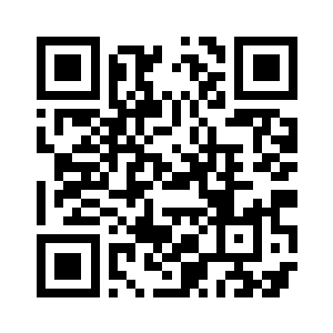 多半能一刀砍了她的狗头……二维码生成