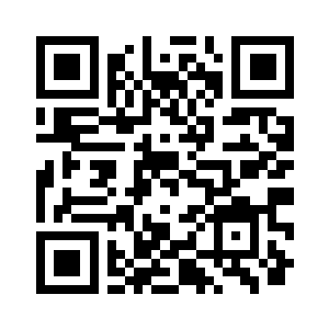 多半要神后和那位晴皇了二维码生成