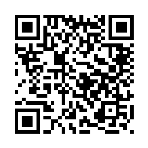 多取的半斤血目的是想来个人造血二维码生成