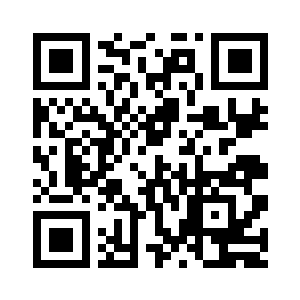 多喝了几杯差点把我喝醉二维码生成