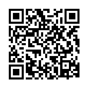 多国的地下势力都喜欢在这里聚头二维码生成