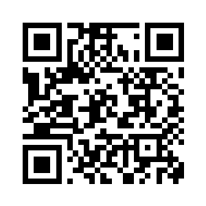 多多关注贫困地区和偏远地区二维码生成