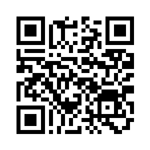 多多少少会和薄青有所联系吧二维码生成