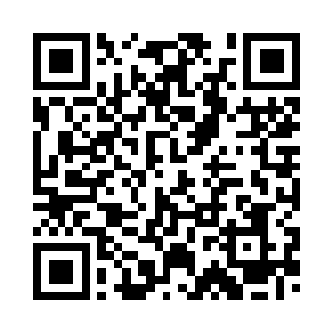 多多少少都会修炼出几分此等本事二维码生成