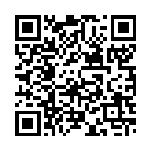 多天山雪莲就当作是给你的礼物吧二维码生成